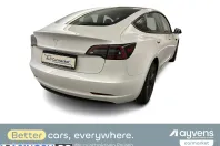 Tesla Model 3 din 2023 cu 44.649 km - oferta TES217498 - foto 2