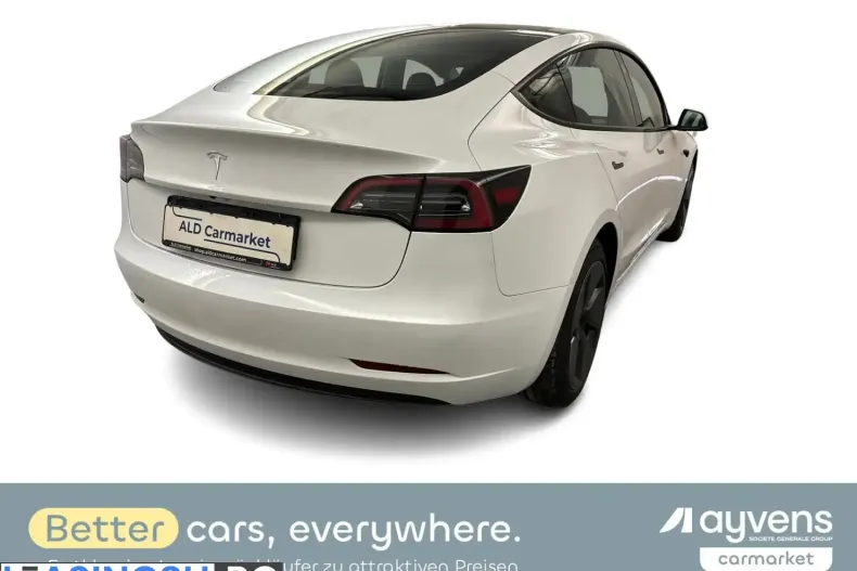 Tesla Model 3 din 2023 cu 44.649 km - oferta TES217498 - foto 2