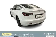 Tesla Model 3 din 2023 cu 44.649 km - oferta TES217498 - foto 3