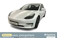 Tesla Model 3 din 2023 cu 44.649 km - oferta TES217498 - foto 4