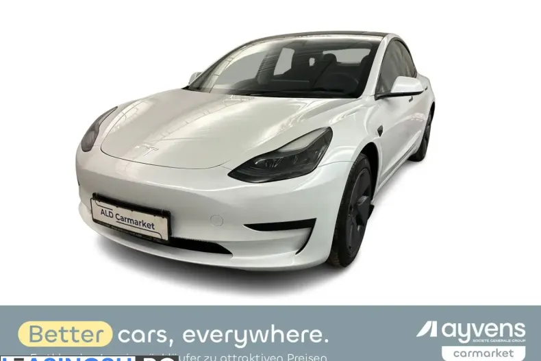 Tesla Model 3 din 2023 cu 44.649 km - oferta TES217498 - foto 4