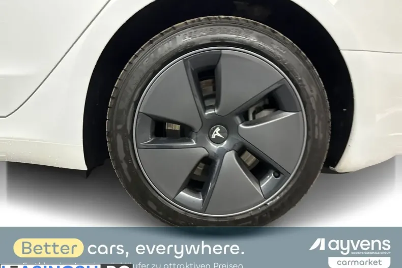 Tesla Model 3 din 2023 cu 44.649 km - oferta TES217498 - foto 5