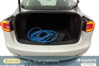 Tesla Model 3 din 2023 cu 44.649 km - oferta TES217498 - foto 6