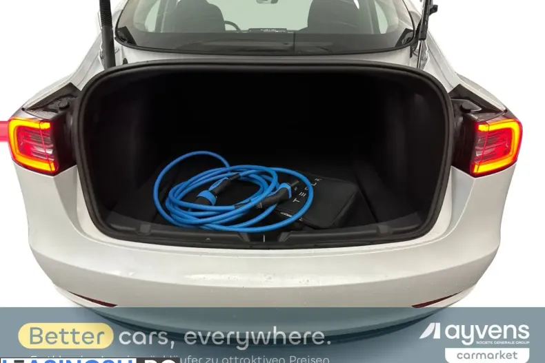 Tesla Model 3 din 2023 cu 44.649 km - oferta TES217498 - foto 6