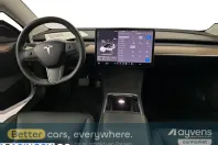 Tesla Model 3 din 2023 cu 44.649 km - oferta TES217498 - foto 7