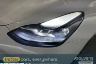 Tesla Model 3 din 2023 cu 44.649 km - oferta TES217498 - foto 8