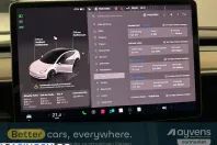 Tesla Model 3 din 2023 cu 44.649 km - oferta TES217498 - foto 12