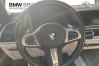 BMW X5 (Seria X) din 2023 cu 65.800 km - oferta BMW217499 - foto 6