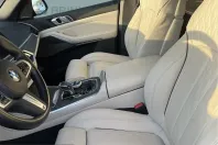 BMW X5 (Seria X) din 2023 cu 65.800 km - oferta BMW217499 - foto 7