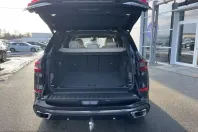 BMW X5 (Seria X) din 2023 cu 65.800 km - oferta BMW217499 - foto 11
