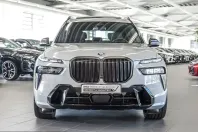 BMW X7 (Seria X) din 2025 cu 15.882 km - oferta BMW217500 - foto 2