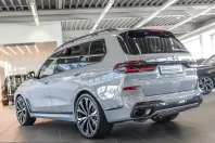 BMW X7 (Seria X) din 2025 cu 15.882 km - oferta BMW217500 - foto 4