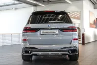 BMW X7 (Seria X) din 2025 cu 15.882 km - oferta BMW217500 - foto 5