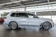 BMW X7 (Seria X) din 2025 cu 15.882 km - oferta BMW217500 - foto 7