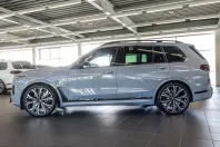BMW X7 (Seria X) din 2025 cu 15.882 km - oferta BMW217500 - foto 8