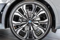 BMW X7 (Seria X) din 2025 cu 15.882 km - oferta BMW217500 - foto 9