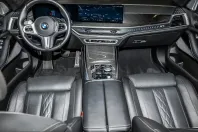 BMW X7 (Seria X) din 2025 cu 15.882 km - oferta BMW217500 - foto 10