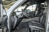 BMW X7 (Seria X) din 2025 cu 15.882 km - oferta BMW217500 - foto 12