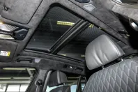 BMW X7 (Seria X) din 2025 cu 15.882 km - oferta BMW217500 - foto 13