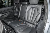 BMW X7 (Seria X) din 2025 cu 15.882 km - oferta BMW217500 - foto 14