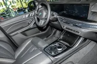 BMW X7 (Seria X) din 2025 cu 15.882 km - oferta BMW217500 - foto 16