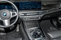 BMW X7 (Seria X) din 2025 cu 15.882 km - oferta BMW217500 - foto 17