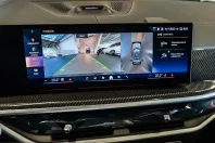 BMW X7 (Seria X) din 2025 cu 15.882 km - oferta BMW217500 - foto 19