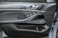 BMW X7 (Seria X) din 2025 cu 15.882 km - oferta BMW217500 - foto 20