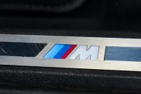 BMW X7 (Seria X) din 2025 cu 15.882 km - oferta BMW217500 - foto 22