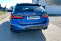 BMW M340i (Seria 3) din 2024 cu 31.900 km - oferta BMW217501 - foto 6