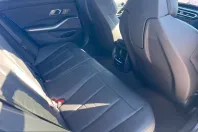 BMW M340i (Seria 3) din 2024 cu 31.900 km - oferta BMW217501 - foto 12