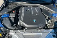BMW M340i (Seria 3) din 2024 cu 31.900 km - oferta BMW217501 - foto 15