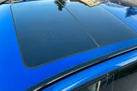 BMW M340i (Seria 3) din 2024 cu 31.900 km - oferta BMW217501 - foto 18