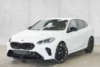 BMW M135i (Seria 1) din 2025 cu 13.610 km - oferta BMW217503 - foto 1
