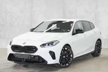 BMW M135i din 2025 - oferta BMW217503