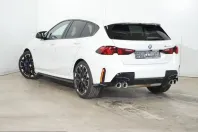 BMW M135i (Seria 1) din 2025 cu 13.610 km - oferta BMW217503 - foto 2