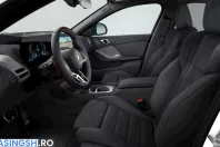 BMW M135i (Seria 1) din 2025 cu 13.610 km - oferta BMW217503 - foto 4