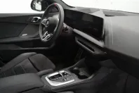BMW M135i (Seria 1) din 2025 cu 13.610 km - oferta BMW217503 - foto 5