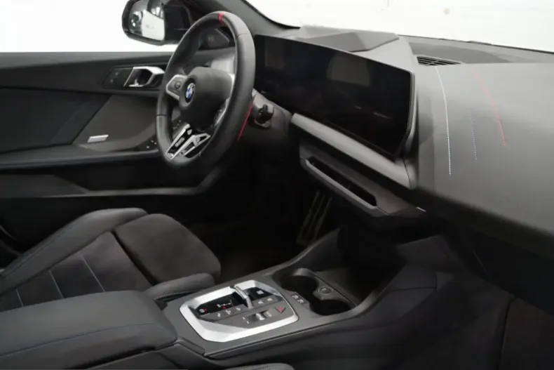 BMW M135i (Seria 1) din 2025 cu 13.610 km - oferta BMW217503 - foto 5