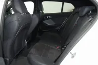 BMW M135i (Seria 1) din 2025 cu 13.610 km - oferta BMW217503 - foto 6