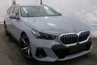 BMW 520 (Seria 5) din 2025 cu 24.728 km - oferta BMW217504 - foto 2