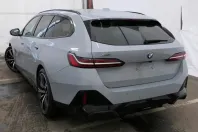 BMW 520 (Seria 5) din 2025 cu 24.728 km - oferta BMW217504 - foto 3