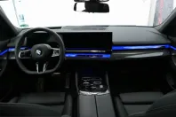 BMW 520 (Seria 5) din 2025 cu 24.728 km - oferta BMW217504 - foto 4