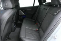 BMW 520 (Seria 5) din 2025 cu 24.728 km - oferta BMW217504 - foto 6