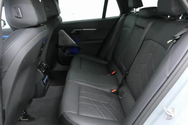 BMW 520 (Seria 5) din 2025 cu 24.728 km - oferta BMW217504 - foto 6