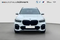 BMW X5 (Seria X) din 2021 cu 99.998 km - oferta BMW217505 - foto 3
