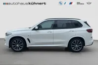 BMW X5 (Seria X) din 2021 cu 99.998 km - oferta BMW217505 - foto 4