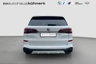 BMW X5 (Seria X) din 2021 cu 99.998 km - oferta BMW217505 - foto 6