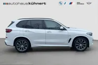 BMW X5 (Seria X) din 2021 cu 99.998 km - oferta BMW217505 - foto 8