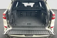 BMW X5 (Seria X) din 2021 cu 99.998 km - oferta BMW217505 - foto 9